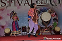 VBS_8532 - Festival dell'Oriente 2023